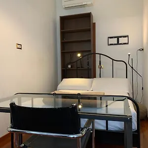  Guest house Smoorooms Trastevere