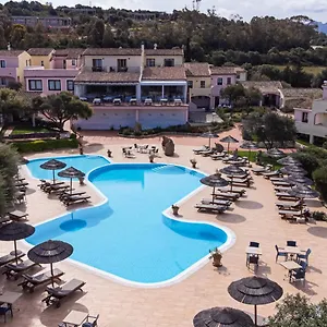 **** Hotel Felix - Airone Italy