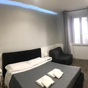 2* Guest house Rent Colosseum