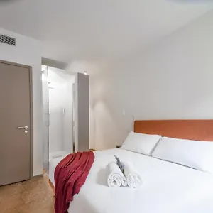 http://