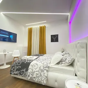  Bed & Breakfast Vatican G&g
