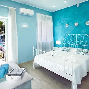 https://ciao-ciao-rooms.sicilyhotelsitaly.net