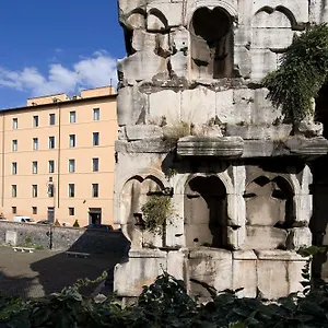 4* Hotel Palazzo Velabro, A Member Of Design