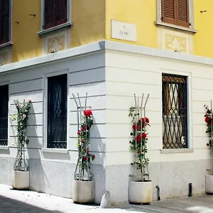 Diaz Italien