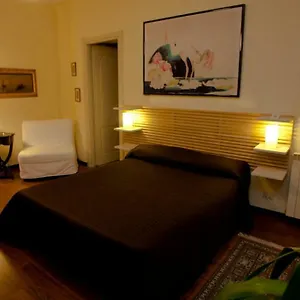 2* Guest house Wilson