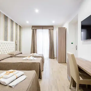 Cheri Luxury Gasthuis