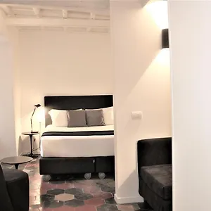 Youroom Vite Maison d'hôtes